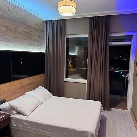 Temiz Hotel-2